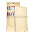  COFFRET ECP2D ETR ECLAIR 