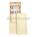  BORNE ECP2D ETR ECLAIR 