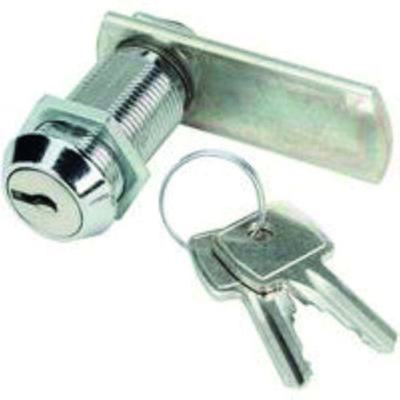  SERRURE EUROLOCKS+2 CLES 92254 