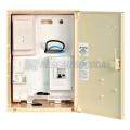  S20 CBP MONO DB15/45A 500MA-S 