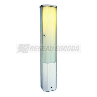  12 S 01B FLUO 9W 