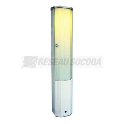  12 S 01B FLUO 9W 