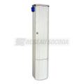  9F 1PCM10A/30mA+BT 
