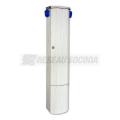 BMU.9F22 2PC.M10/30mA(CEE17) I 