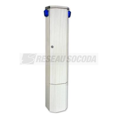  BMU.9F22 2PC.M10/30mA(CEE17) I 