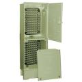  S20+SOCLE AVEC GRILLES PERF 