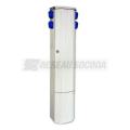  9F 4PCM10A/30mA+BT+IA 
