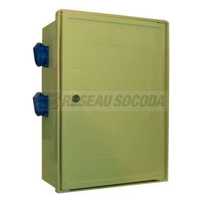  S20 MARCHE 4PCM16(2PCG-2PCD) 