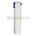  9F 3PCM10A/30mA+BT+IA 