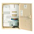 S20 CBP TRI+N DB10/30A 500MA-S 