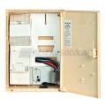  S20 CBP TRI+N DB30/60A 500MA-S 