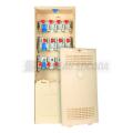  BORNE ECP3D ETR ECLAIR 