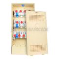  COFFRET ECP3D ETR ECLAIR 