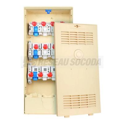  COFFRET ECP3D ETR ECLAIR 