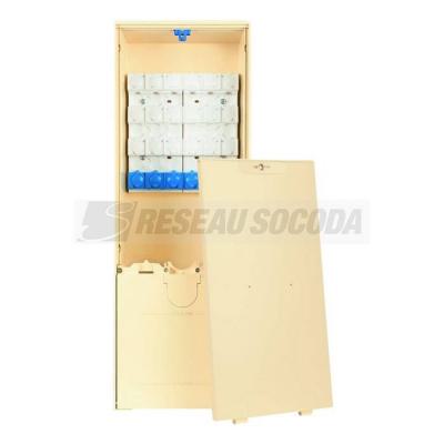  BORNE REMBT300+JDB6 