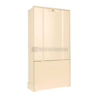  BORNE REMBT450+JDB9 