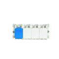  GRILLE GRP3X35� CIBE 