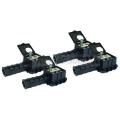  GRILLE GE150� CIBE 