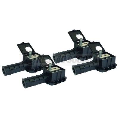  GRILLE GE150� CIBE 