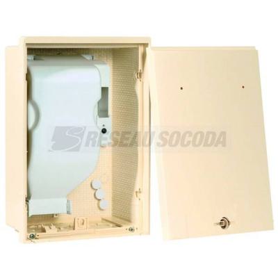  COFFRET CIBE MONO LU 