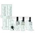  KIT TRI+N 60A CIBE 