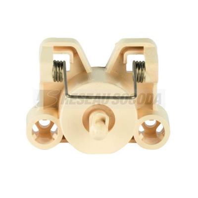  FERMETURE RECTANGLE CIBE 