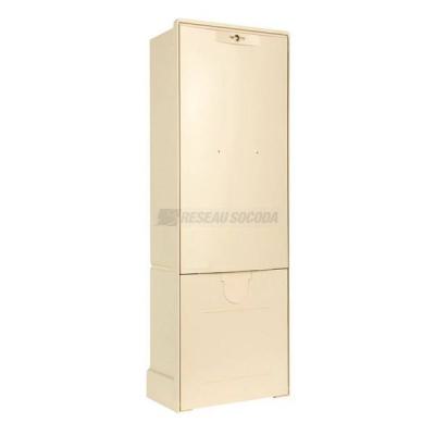  BORNE REMBT300+JDB6 ECLAIR 