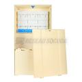  BORNE REMBT450+JDB9+ETR ECLAIR 