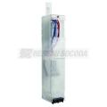  STREETBOX L-2PN-CACHE 