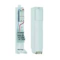  STREETBOX M BM 12 PH/PH 