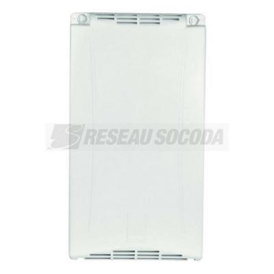  SPCM 200A ECLAIR 