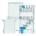  SPCM 200A+2 DERIV.35� ECLAIR 