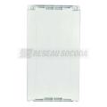  SPCM 200A+2 DERIV.95� ECLAIR 