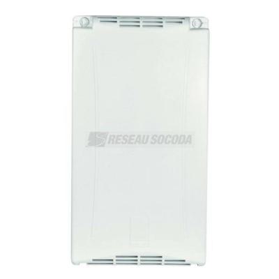  SPCM 200A 