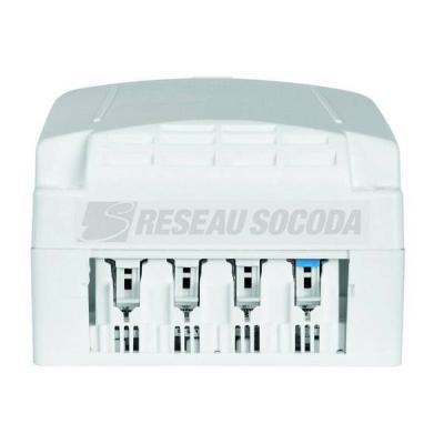  SPCM 200A+2 DERIV.35� 