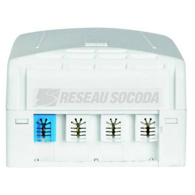  SPCM 200A+2 DERIV.35� 