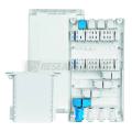  SPCM 200A+2 DERIV.95� 
