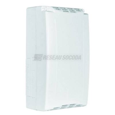  SPCM 200A+2 DERIV.95� 