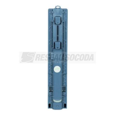  STREETBOX L-DD16C30-CACHE 
