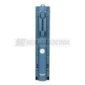  STREETBOX L-3PN-CACHE 