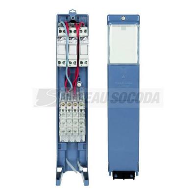  STREETBOX L-3PN-CACHE 