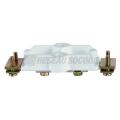  BARRETTE COUPURE DE TERRE 