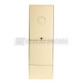  BORNE CIBE MONO60A A2D2 ETR EC 
