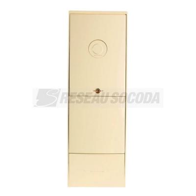  BORNE CIBE MONO60A A2D2 ETR EC 