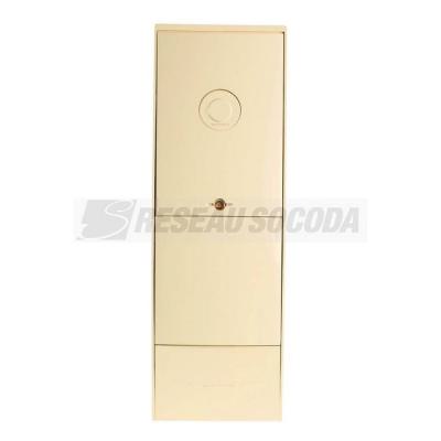  BORNE CIBE MONO60A A2D2 ETR EC 