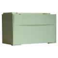  S2400G SC BAS 