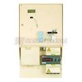  COFF BPS 400A T1 SANS CPT/MODE 
