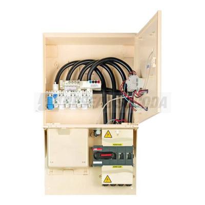  COFF BPS 400A T1 SANS CPT/MODE 