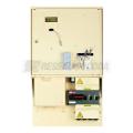  COFF BPS 400A T2 SANS CPT/MODE 