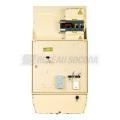  COFF BPS 400A T3 SANS CPT/MODE 